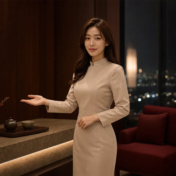 웰니스 레이웰빙 홈타이 제휴업체 이미지