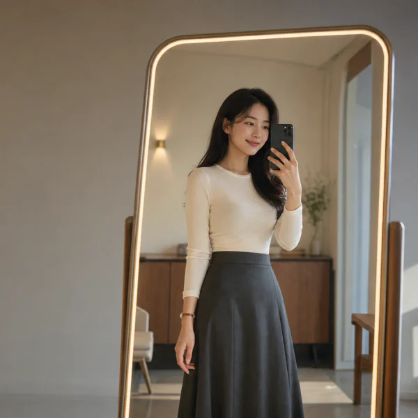 아로마 리브포레스트 테라피 제휴업체 이미지