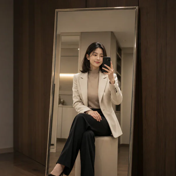스위트 나연테라스 홈타이 제휴업체 이미지