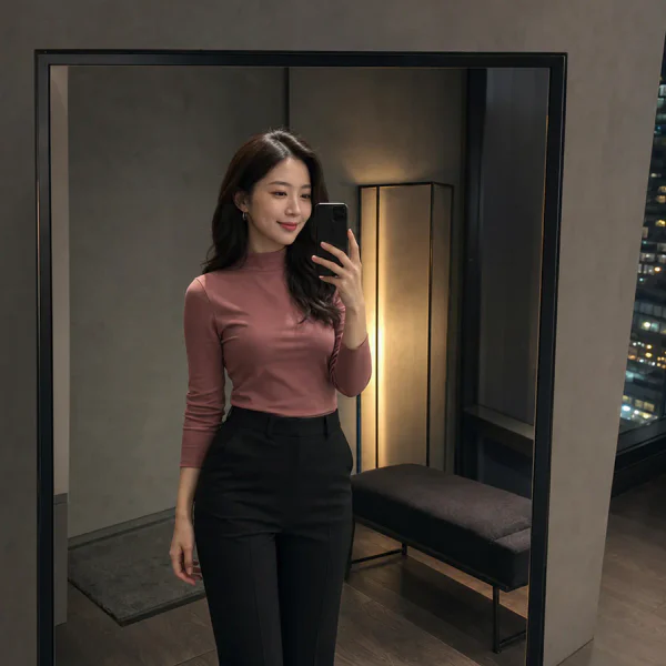 그랜드 리서테라스 테라피 안내 이미지
