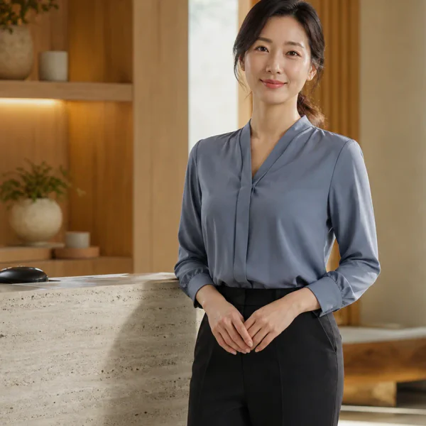 그랜드 하니플레이스 홈타이 제휴업체 이미지