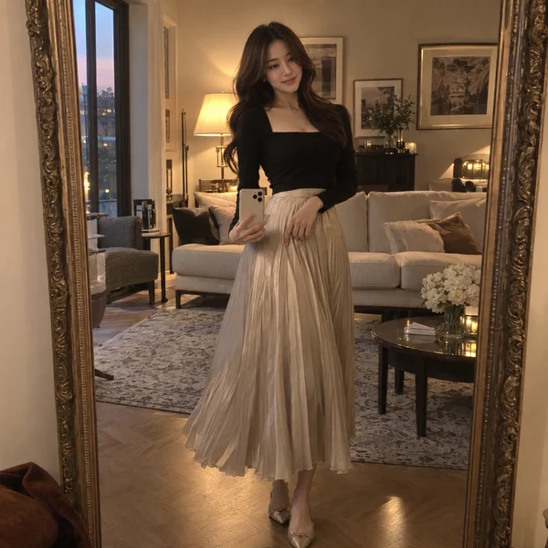 아로마 하니포레스트 테라피 안내 이미지