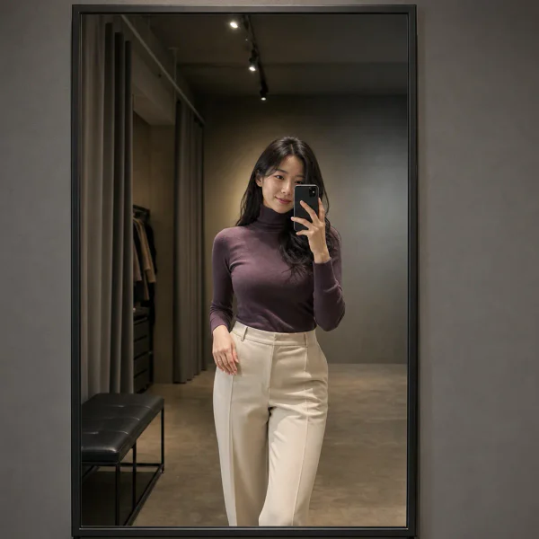 그랜드 레이플레이스 홈타이 제휴업체 이미지