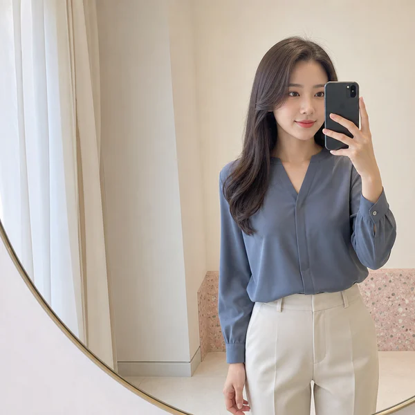 스테이 세정살롱 마사지 제휴업체 이미지