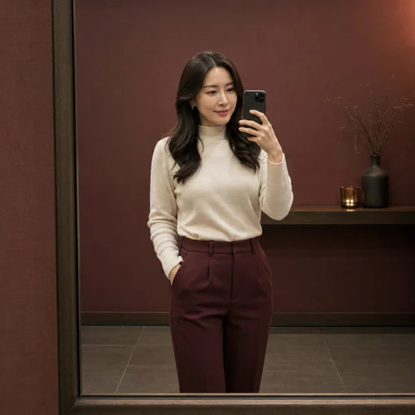 스위트 혜리테라스 홈타이 제휴업체 이미지