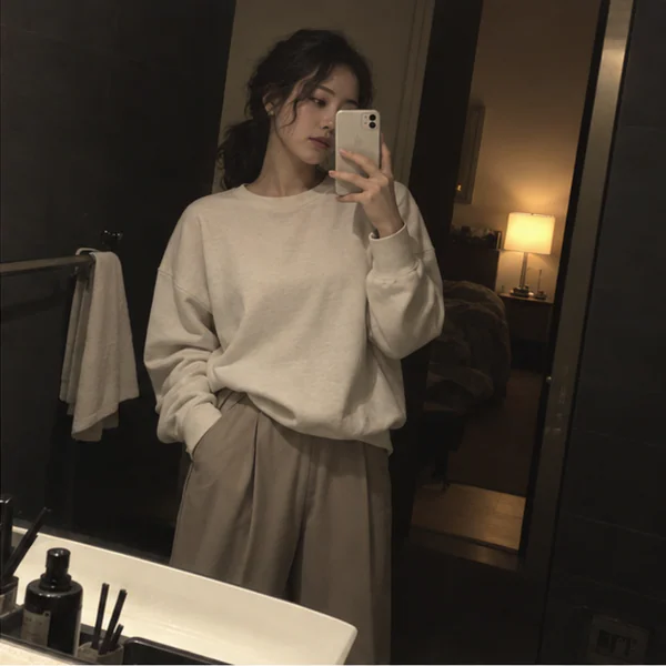 시그니처 효정스파 테라피 안내 이미지