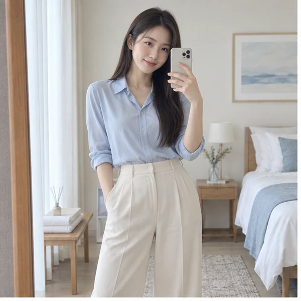 프리미엄 소담아지트 홈타이 안내 이미지