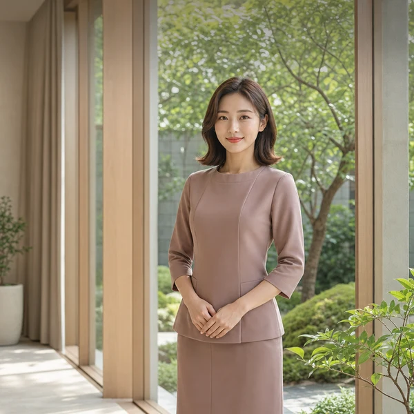 프리미엄 아이린케어 테라피 안내 이미지
