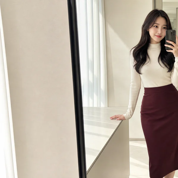 클래식 마리릴렉스 마사지 제휴업체 이미지