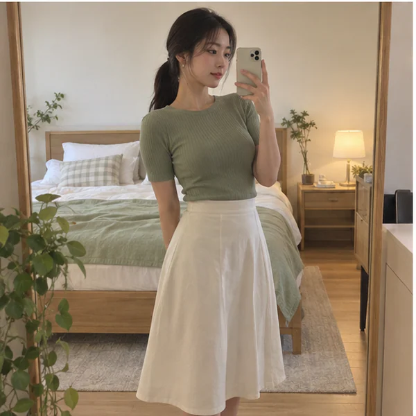 그랜드 하니플레이스 테라피 안내 이미지