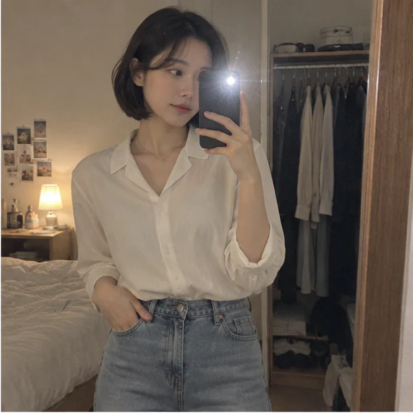 그랜드 아린테라스 홈타이 안내 이미지
