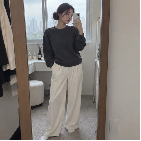 포레스트 라비앙하우스 홈타이 안내 이미지