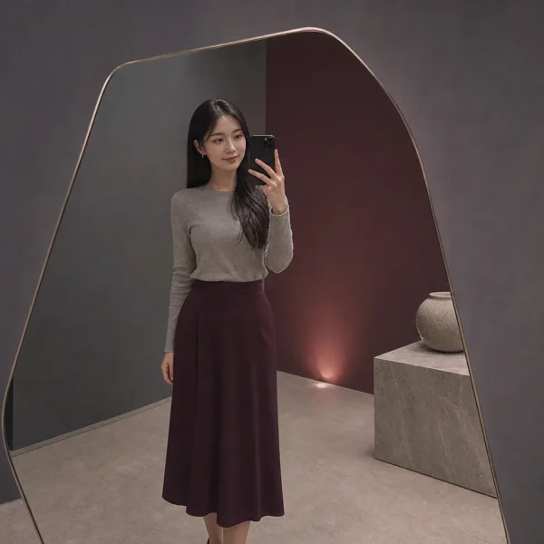 가든 유나라운지 홈타이 안내 이미지