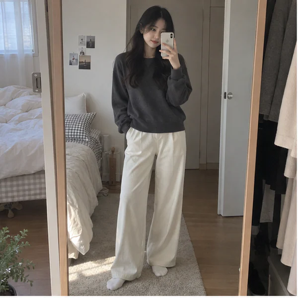 라운지 레드존가든 테라피 안내 이미지