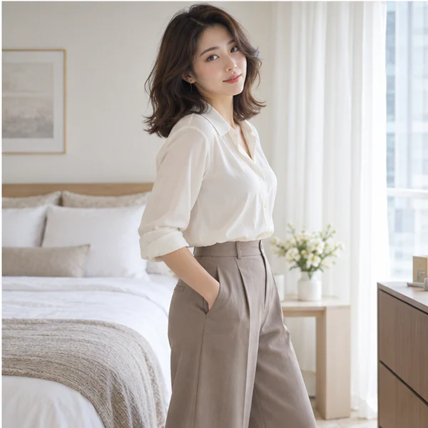 블랑 베르디아지트 테라피 안내 이미지