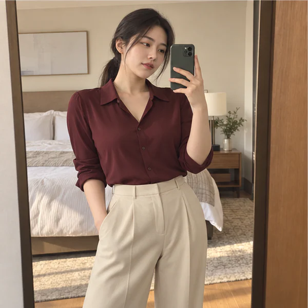 로열 로제나스튜디오 마사지 제휴업체 이미지