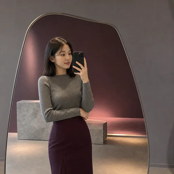 로열 리안스튜디오 홈타이 제휴업체 이미지