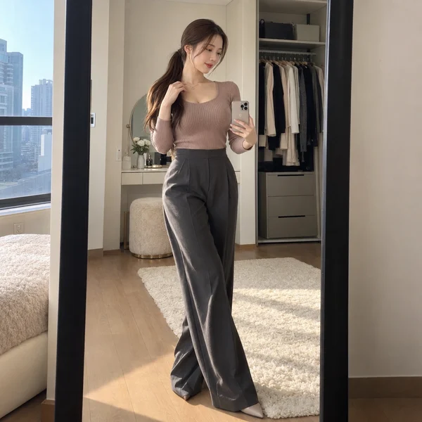 프리미엄 하린하우스 테라피 안내 이미지