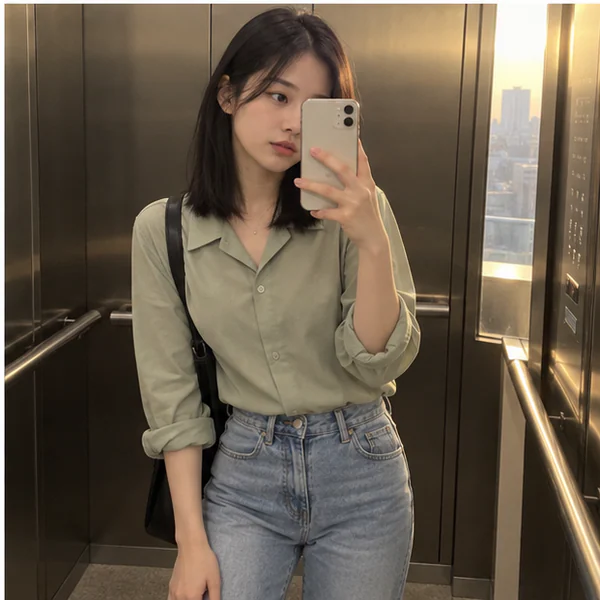 로열 사나룸 테라피 안내 이미지