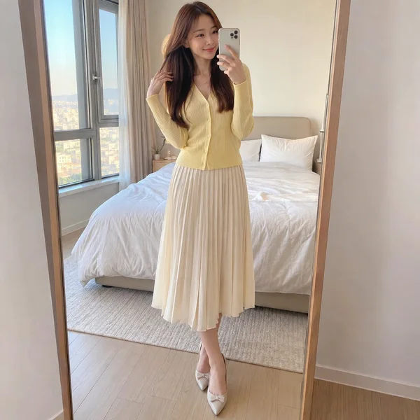 그랜드 은비스테이 마사지 안내 이미지