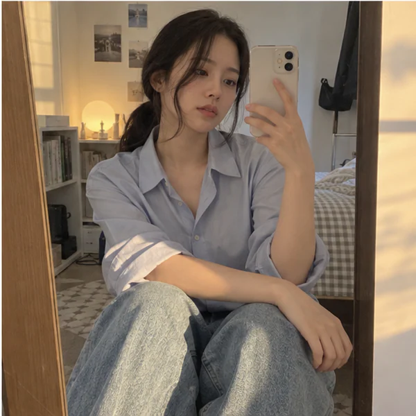프리미엄 아린케어 테라피 안내 이미지