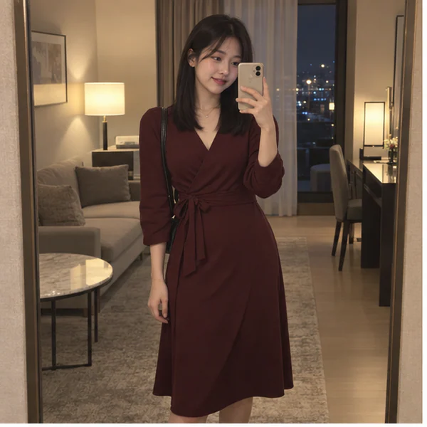 블랑 리사아지트 홈타이 제휴업체 이미지