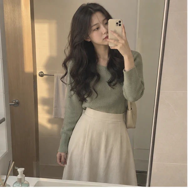 프리미엄 루나하우스 마사지 안내 이미지