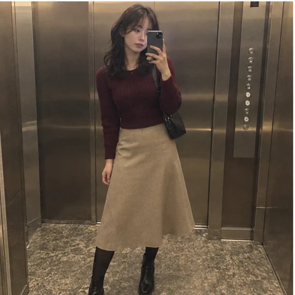 아로마 레이포레스트 홈타이 제휴업체 이미지