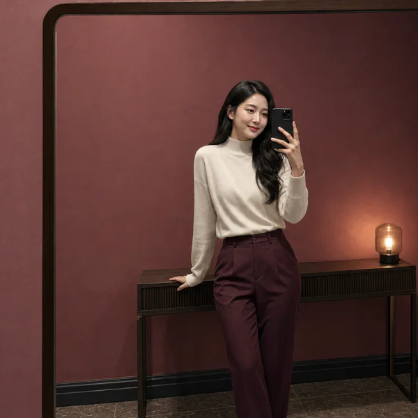 그랜드 수지플레이스 마사지 제휴업체 이미지