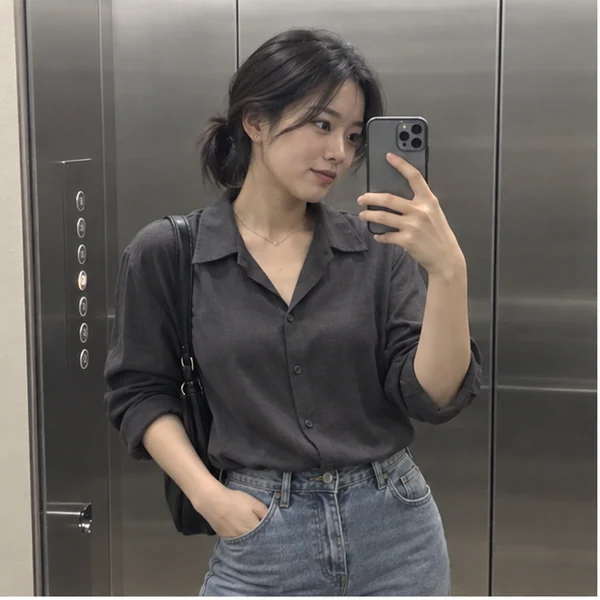 스테이 문별살롱 홈타이 제휴업체 이미지