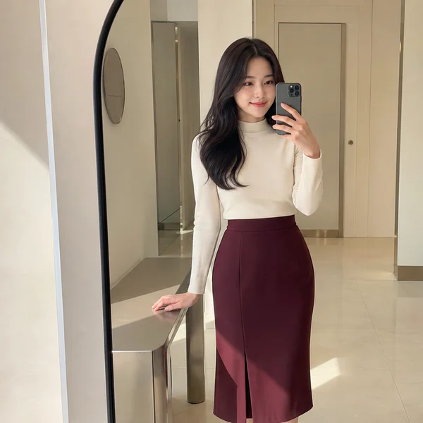 프리미엄 하영하우스 마사지 안내 이미지