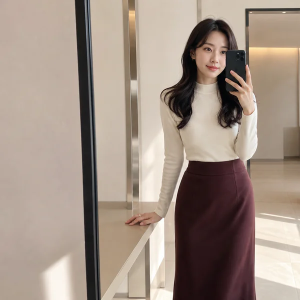 시그니처 은서케어 홈타이 안내 이미지