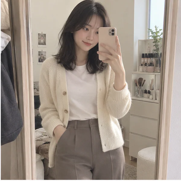 그랜드 루나테라스 홈타이 안내 이미지
