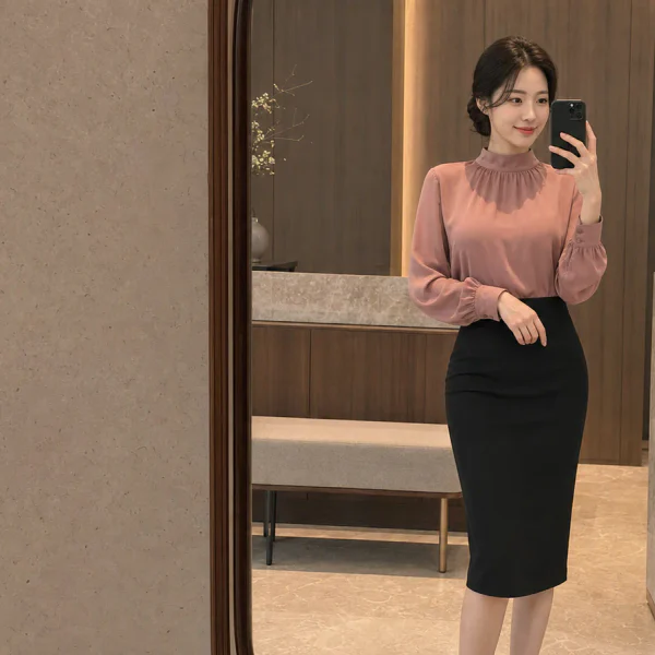 라운지 프라임릴렉스 홈타이 안내 이미지