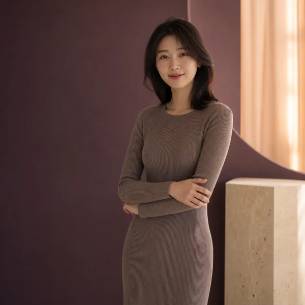 스위트 유진스테이 홈타이 안내 이미지