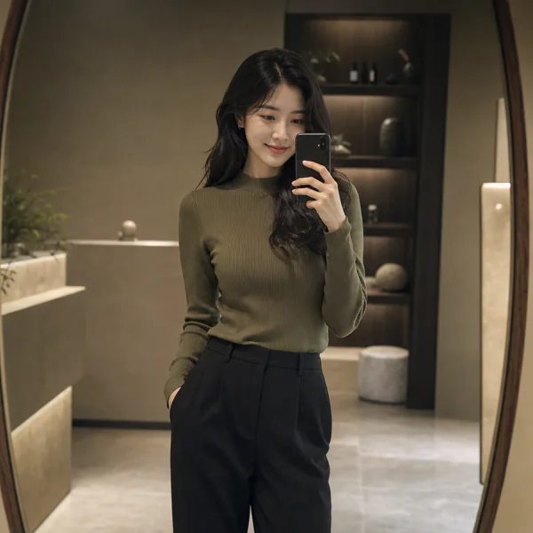 스테이 수지웰빙 홈타이 안내 이미지
