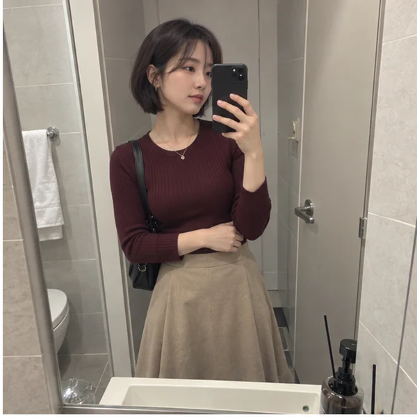 아로마 세정포레스트 마사지 제휴업체 이미지
