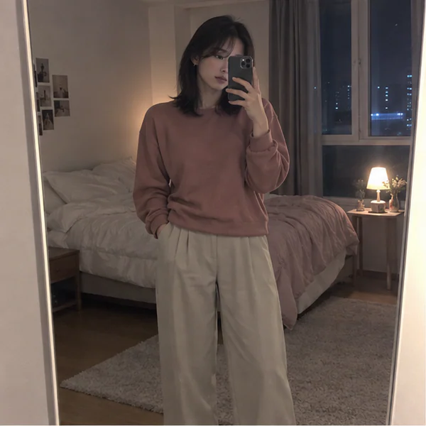 스테이 아델포레스트 테라피 안내 이미지