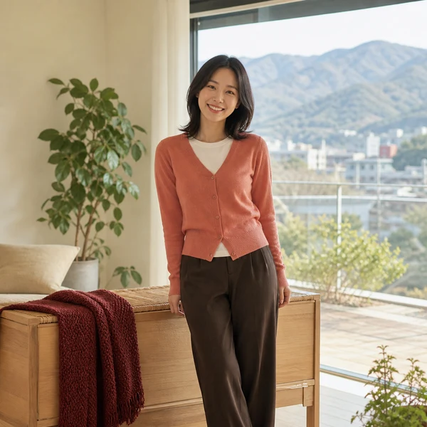 가든 수지스테이 마사지 제휴업체 이미지