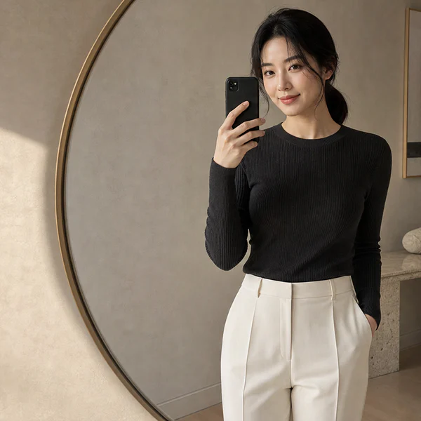시그니처 은서스파 홈타이 제휴업체 이미지