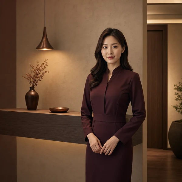 모던 아모르센터 홈타이 제휴업체 이미지