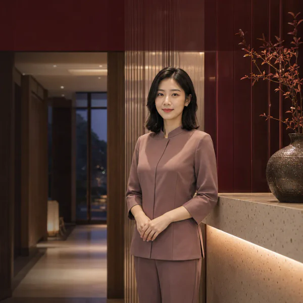 가든 리브라운지 테라피 안내 이미지