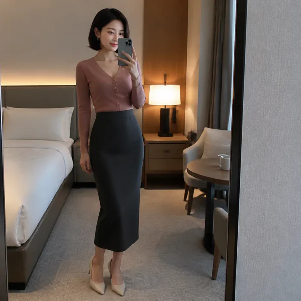 웰니스 설현웰빙 홈타이 안내 이미지