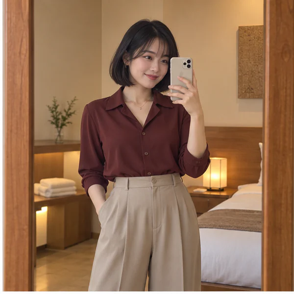 시그니처 문별스파 홈타이 안내 이미지