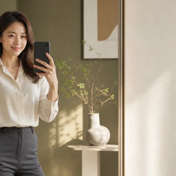 클래식 카리나테라스 마사지 안내 이미지