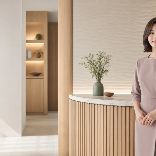 모던 하영센터 마사지 제휴업체 이미지