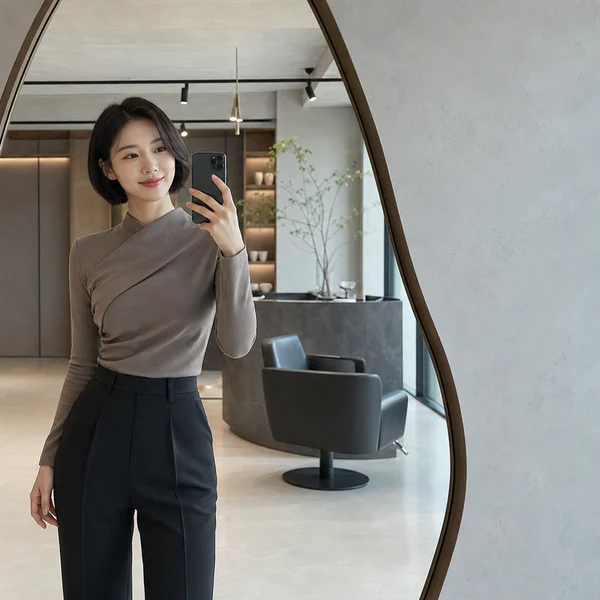 힐링 태연룸 마사지 안내 이미지