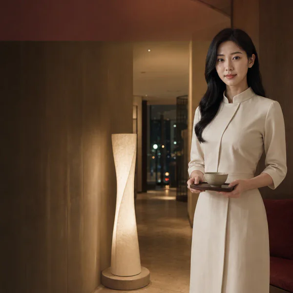 로제라운지 홈타이 제휴업체 이미지