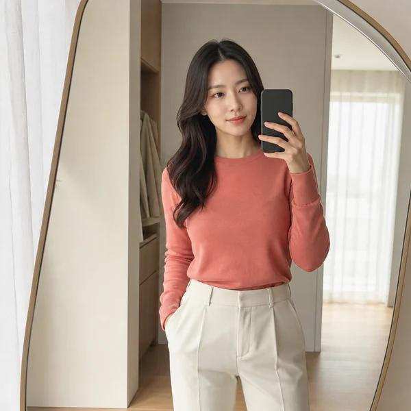 모던 리안룸 마사지 안내 이미지