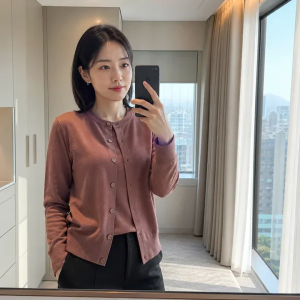 라운지 은서가든 테라피 안내 이미지